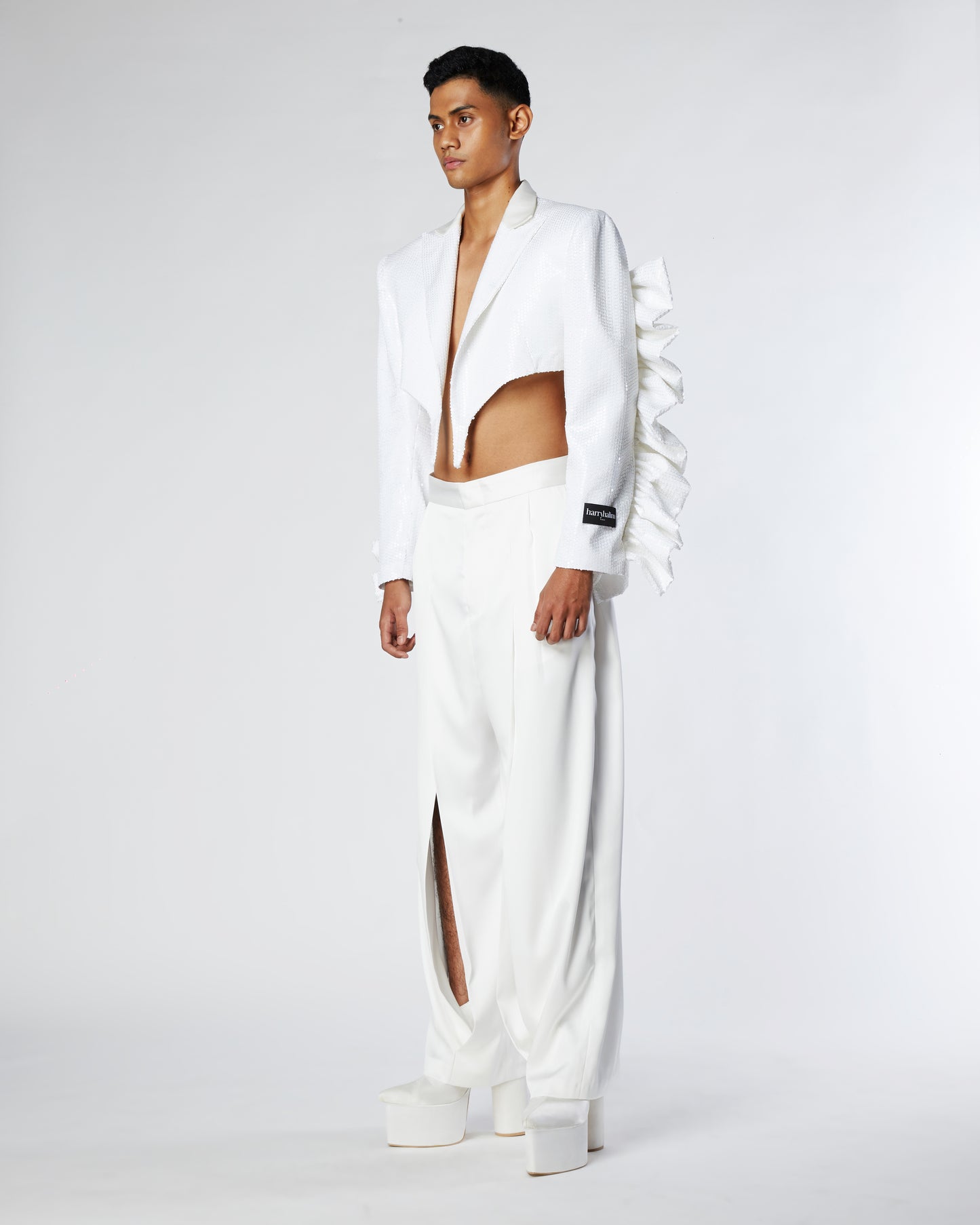 CHLORIS TOP