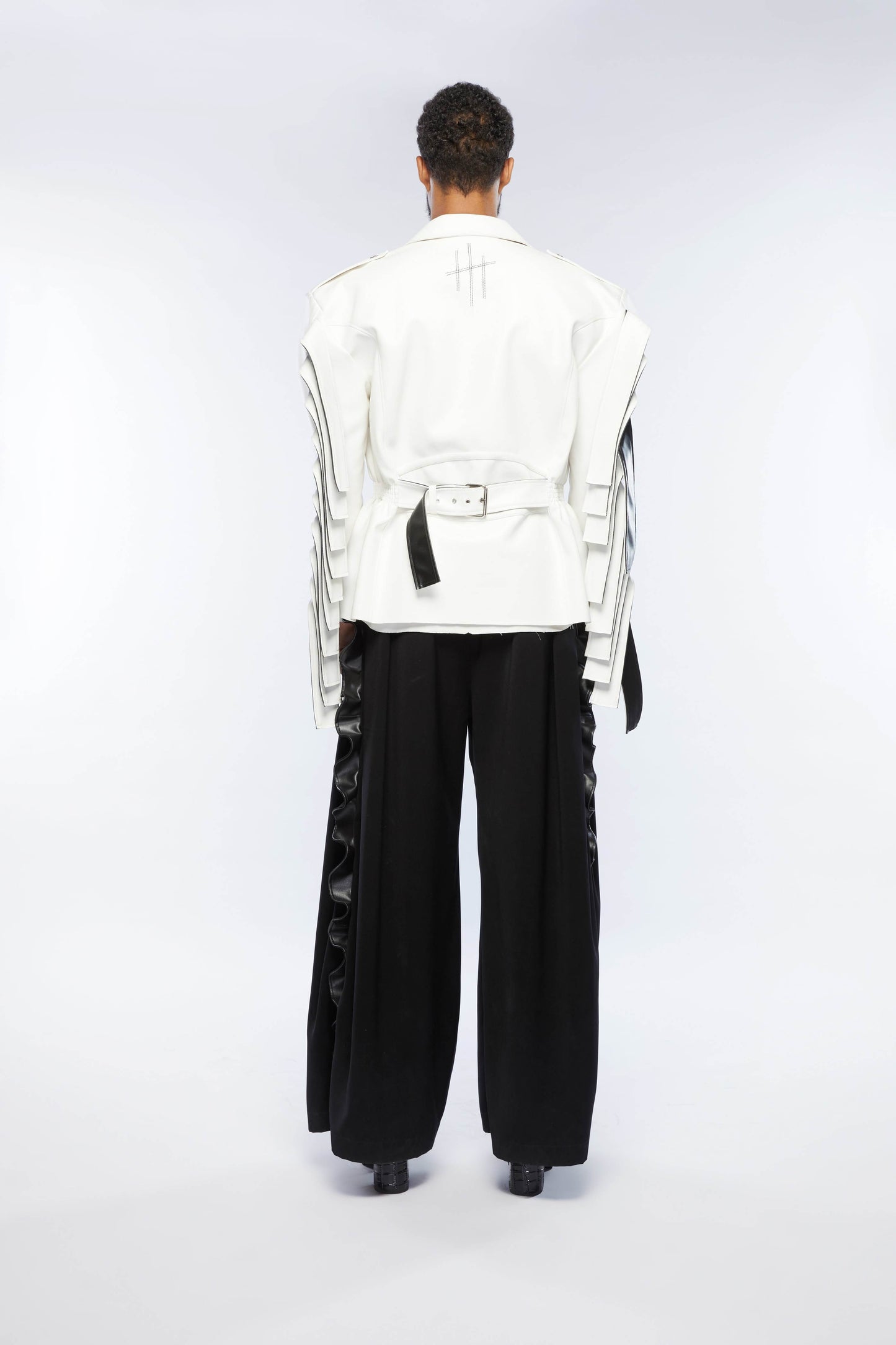 AGRA PERFECTO (SOLD OUT)