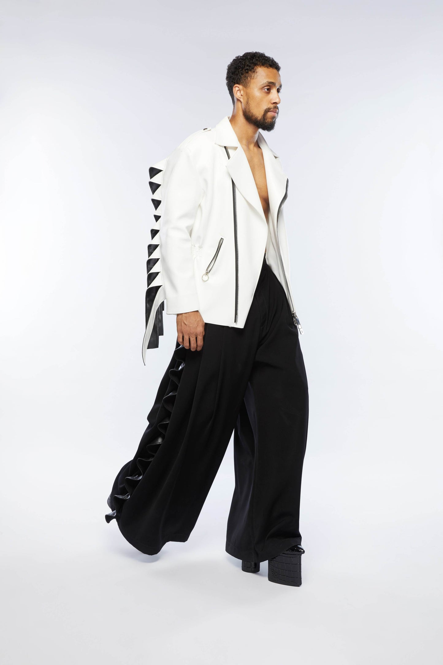 AGRA PERFECTO (SOLD OUT)