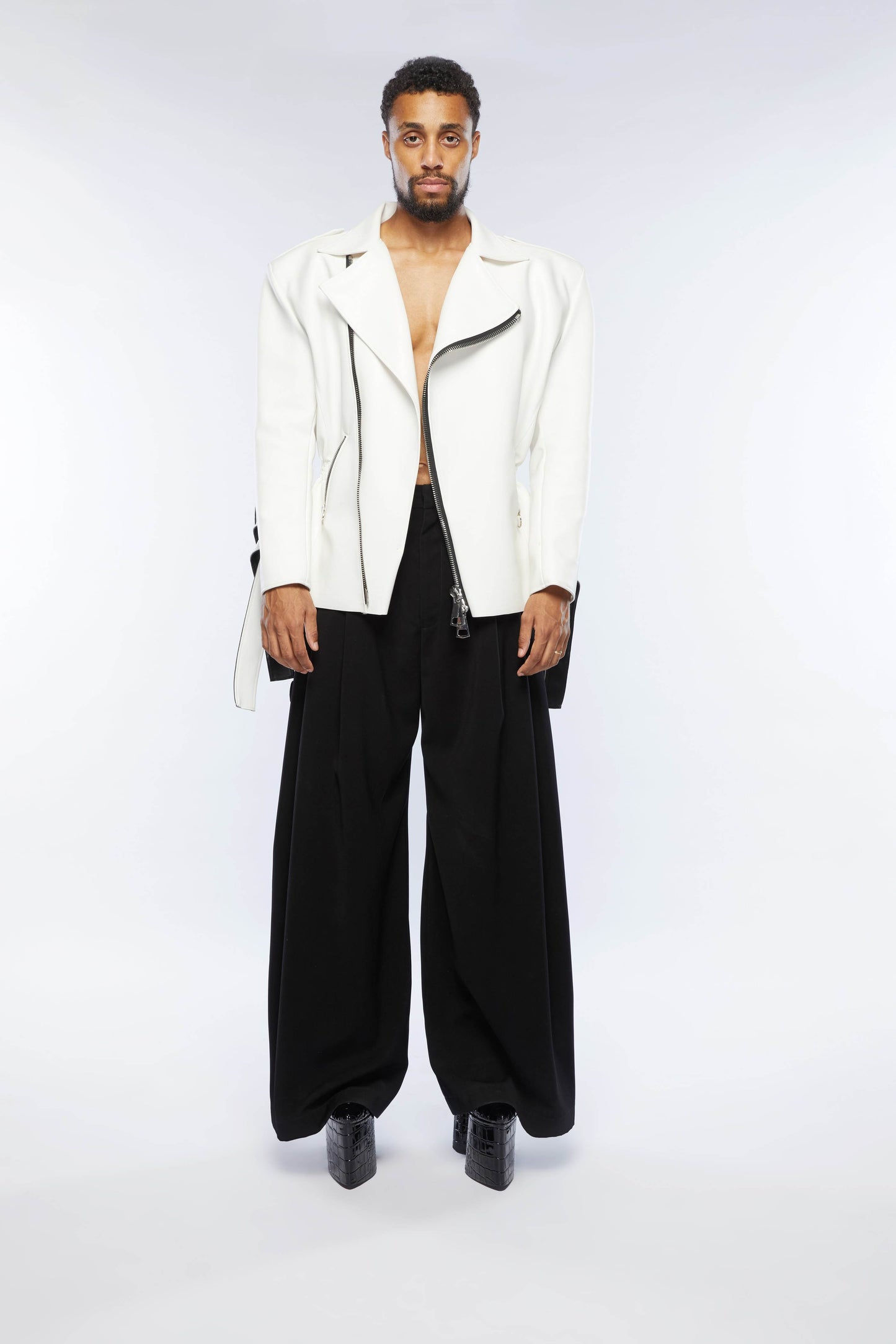 AGRA PERFECTO (SOLD OUT)