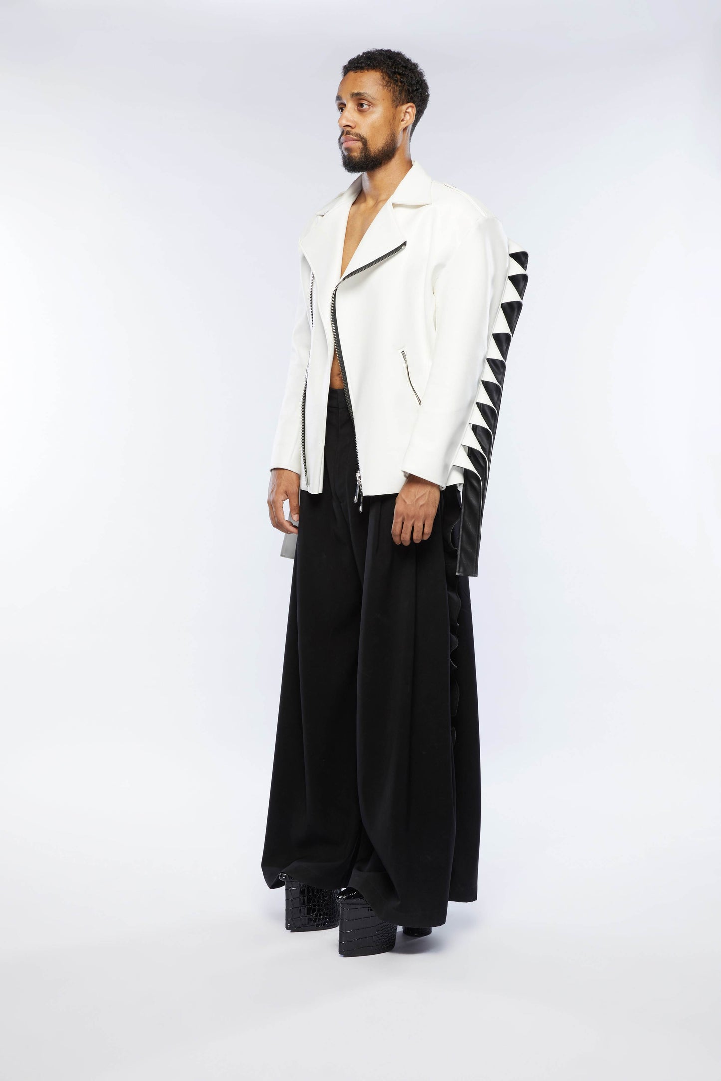 AGRA PERFECTO (SOLD OUT)