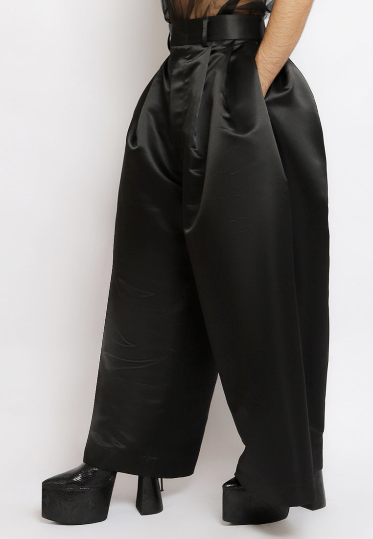 BOWIE PANTS