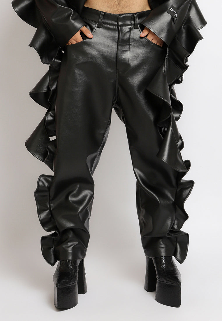 DERU PANTS