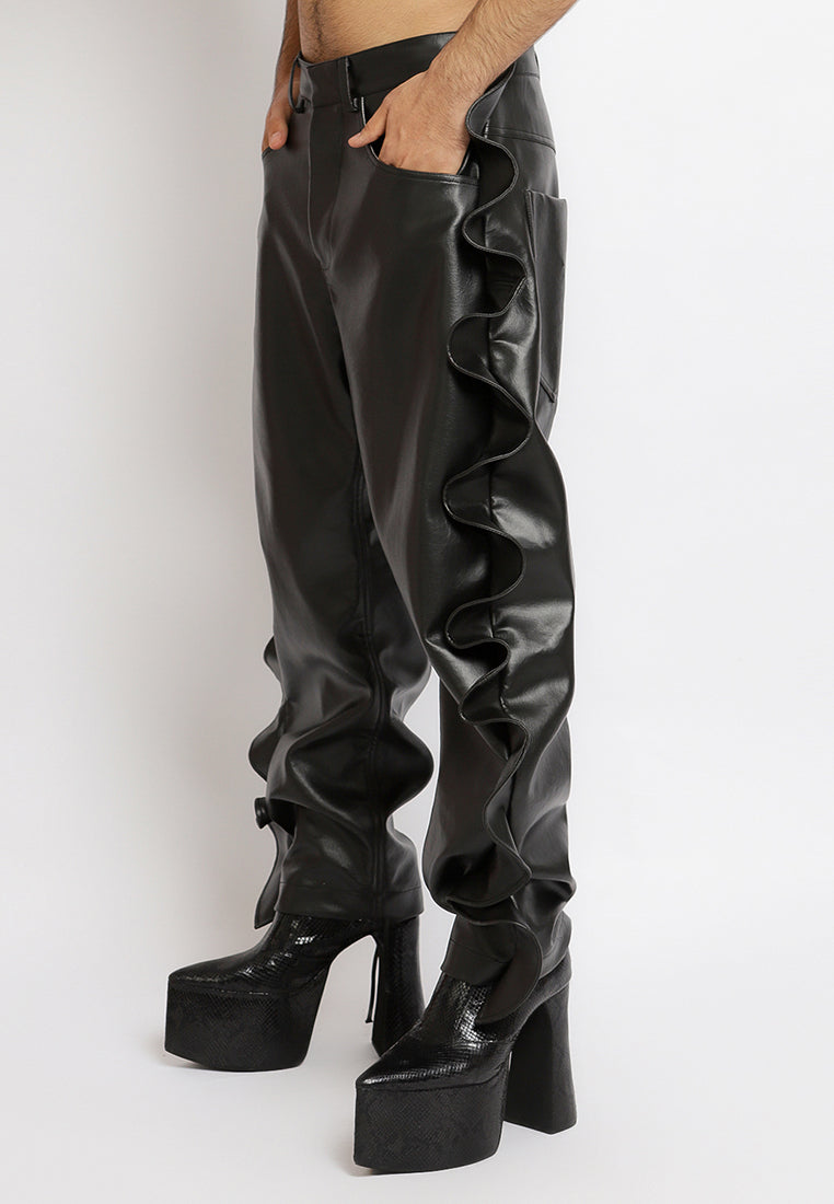 DERU PANTS