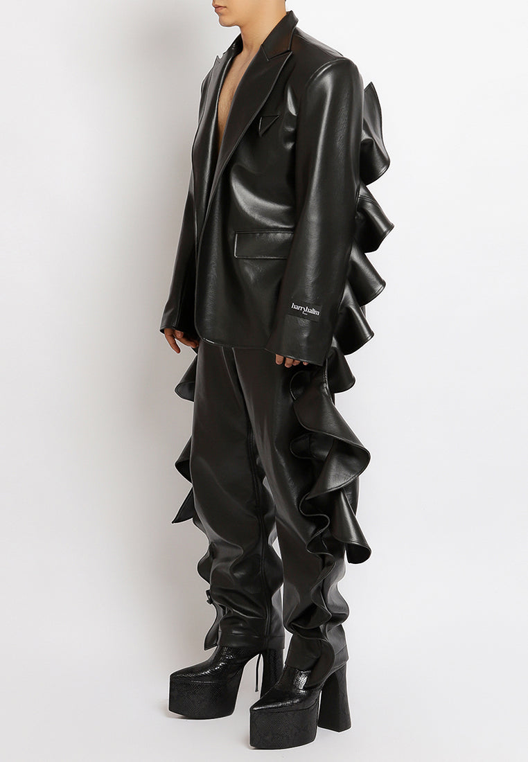 DERU PANTS
