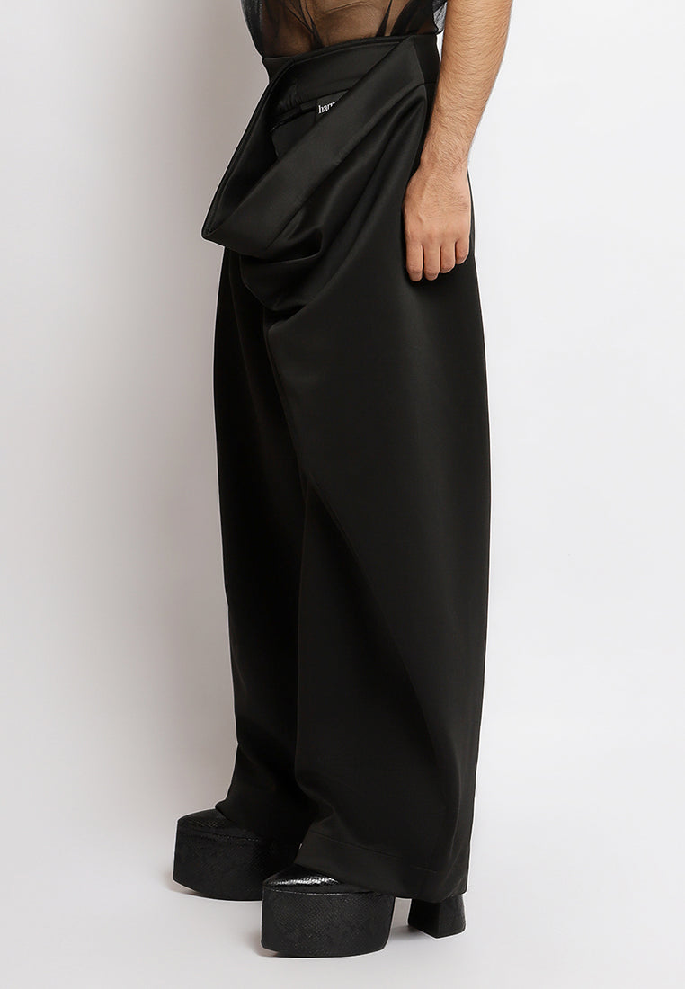 KITANA PANTS