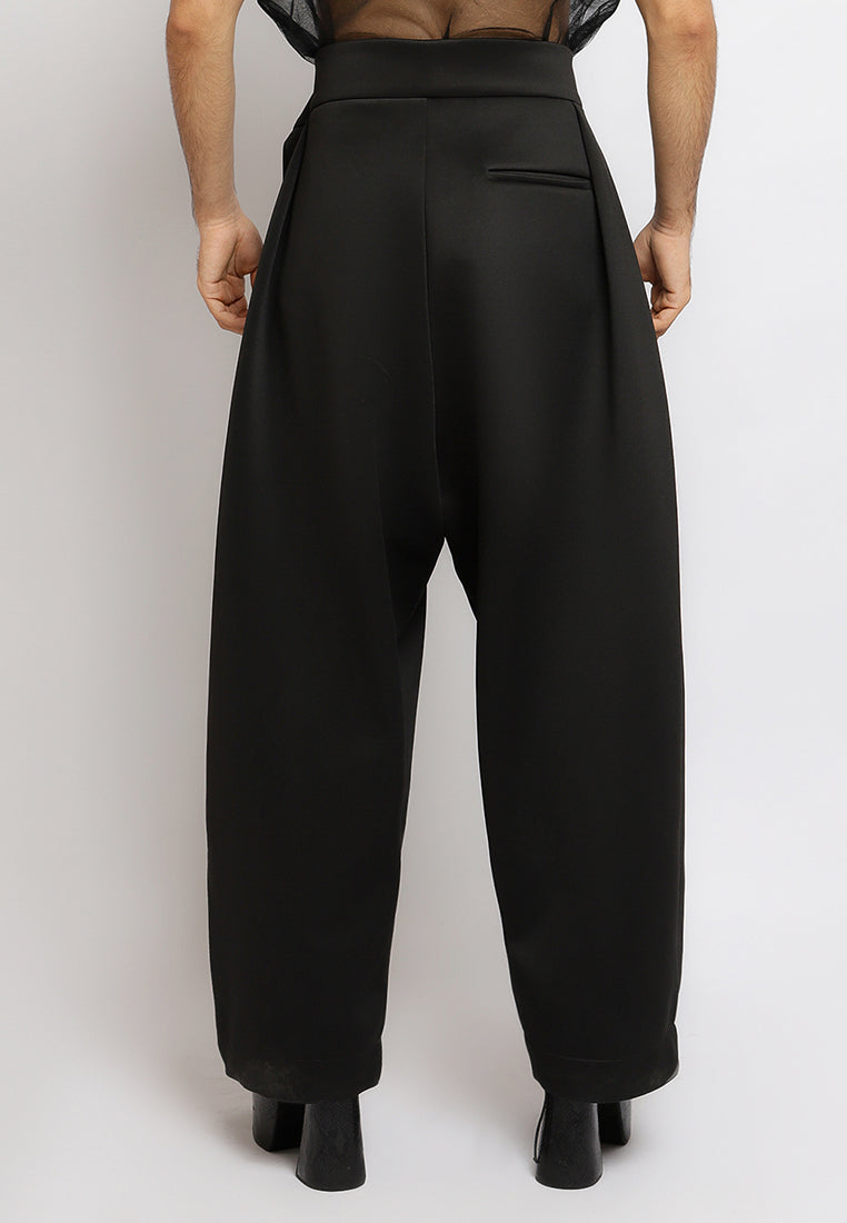 KITANA PANTS