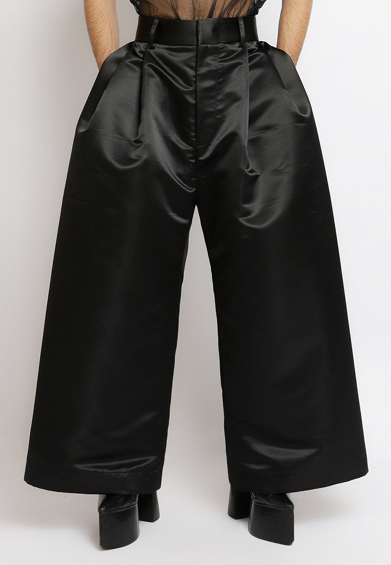 BOWIE PANTS
