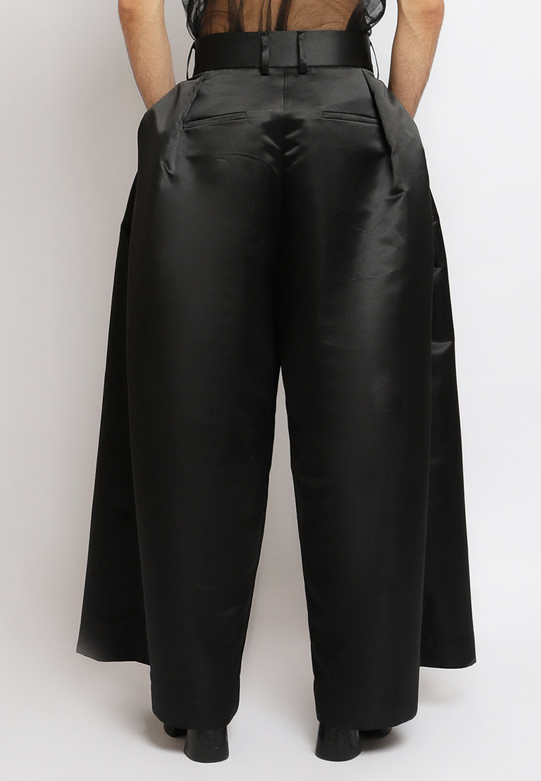 BOWIE PANTS
