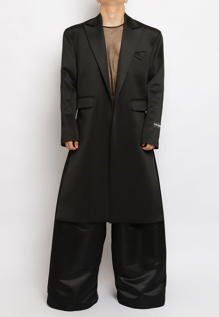 HH1985 COAT