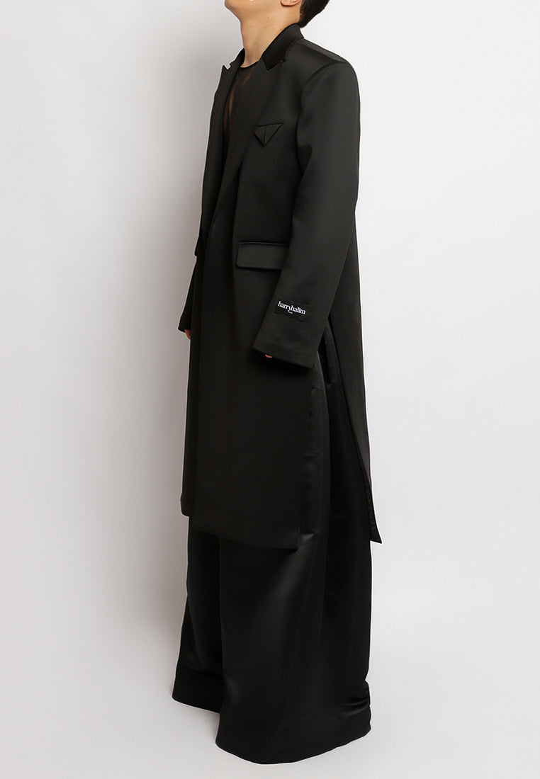 HH1985 COAT