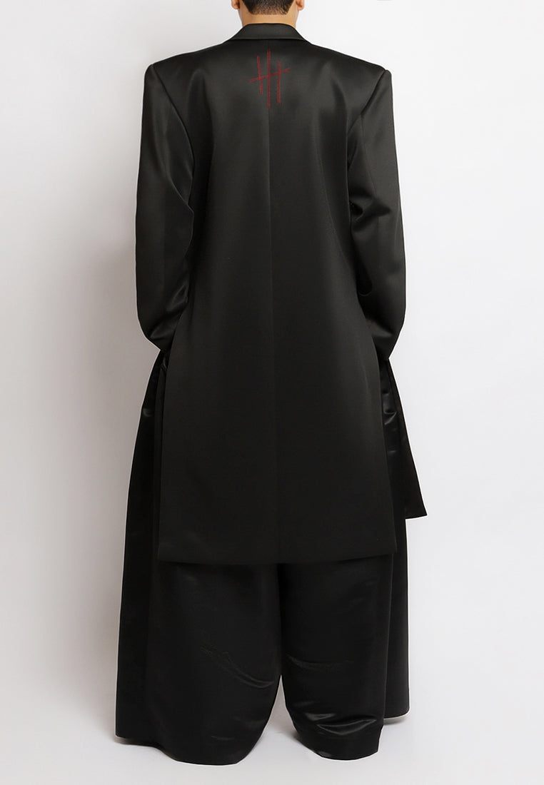 HH1985 COAT