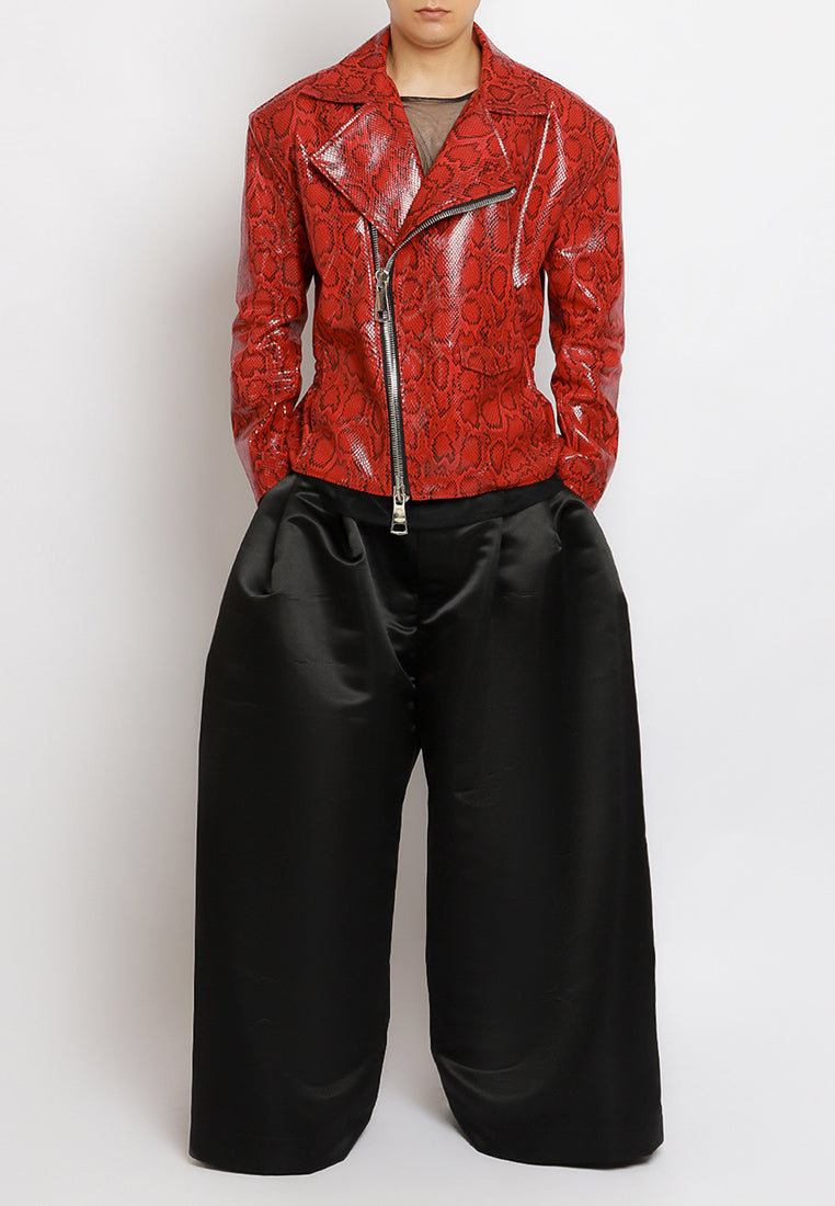 BOWIE JACKET