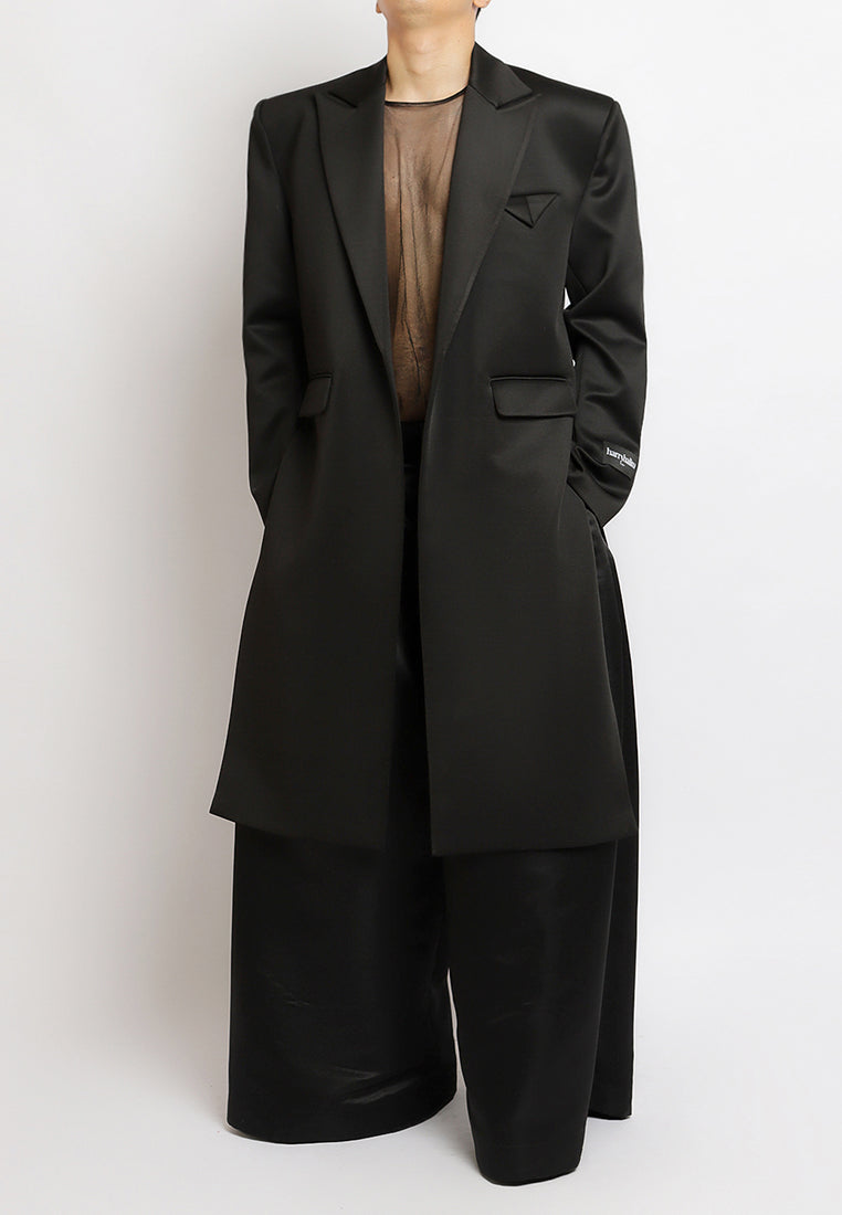 HH1985 COAT