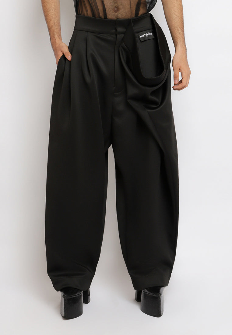KITANA PANTS