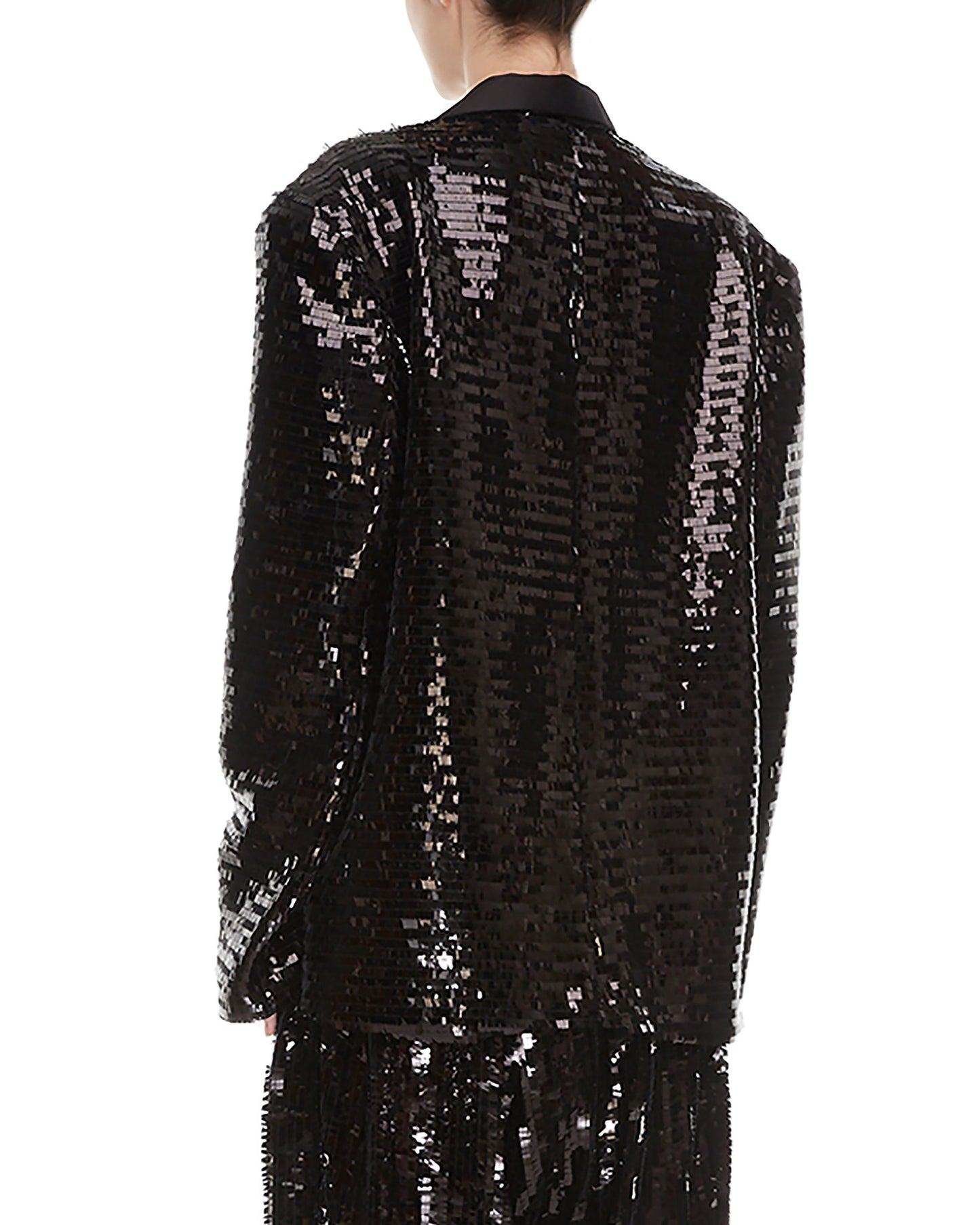 SMITH JACKET