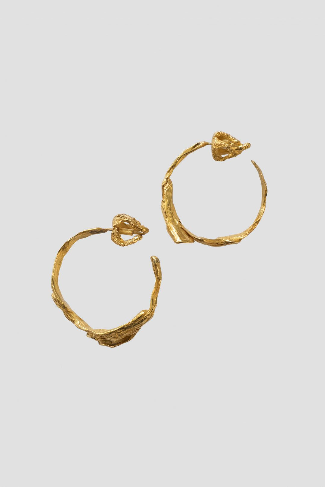 GOLD JYOTI