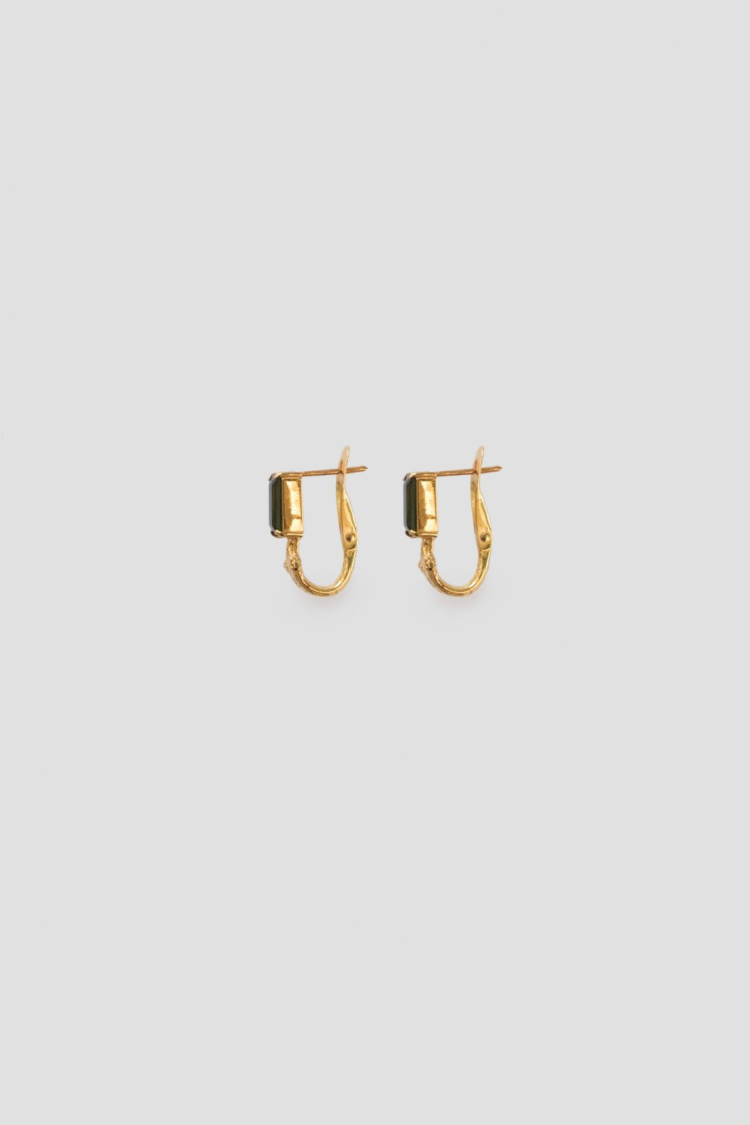 GOLD LAKSH