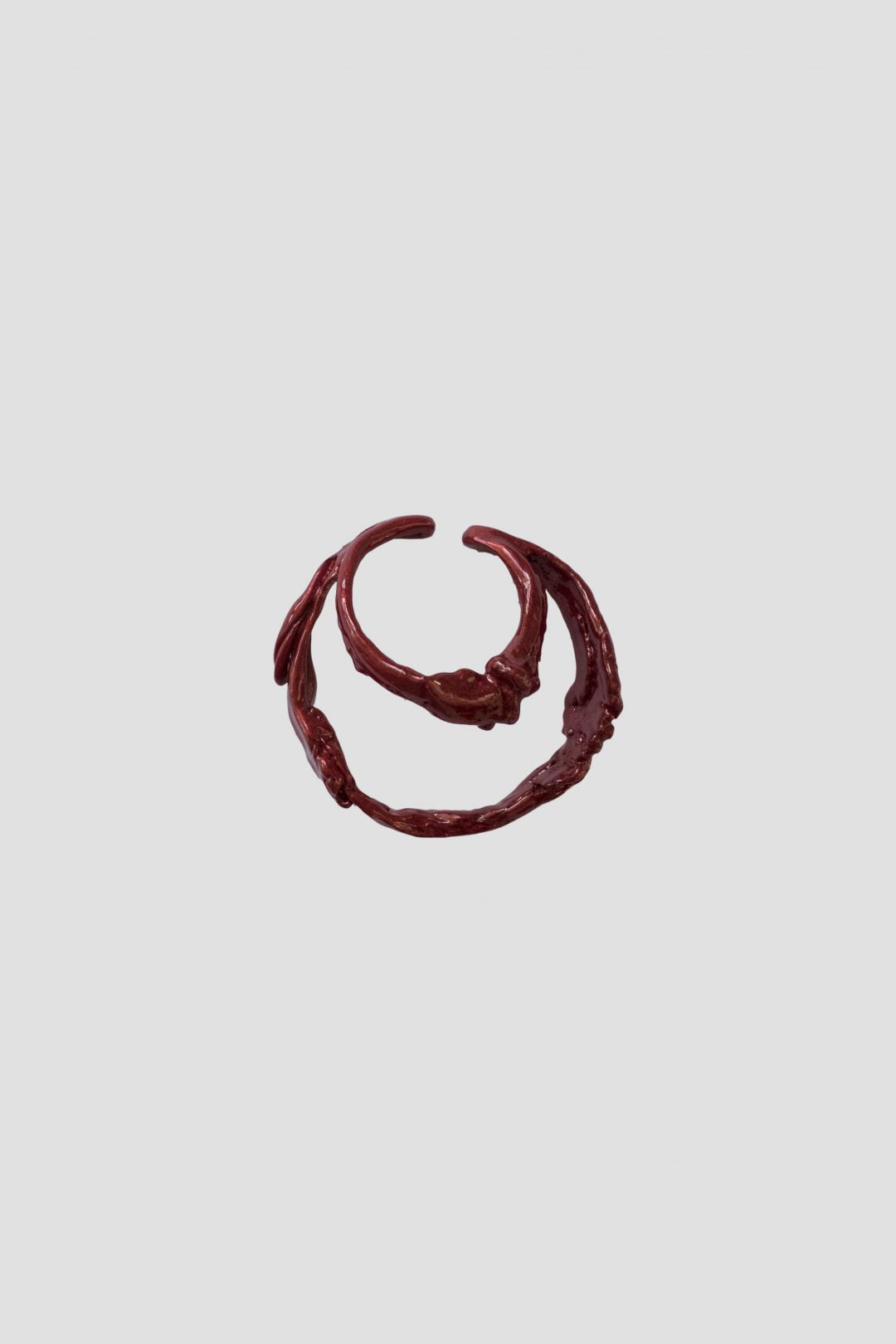RED AGNI