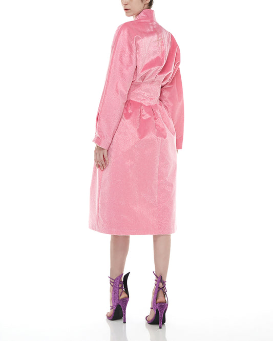 REMI COAT